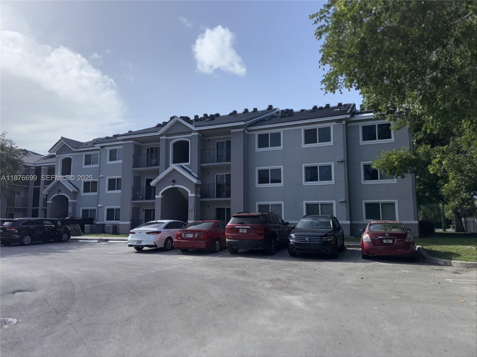 15400 SW 284th Street 1308, Homestead, FL 33033 photo 11