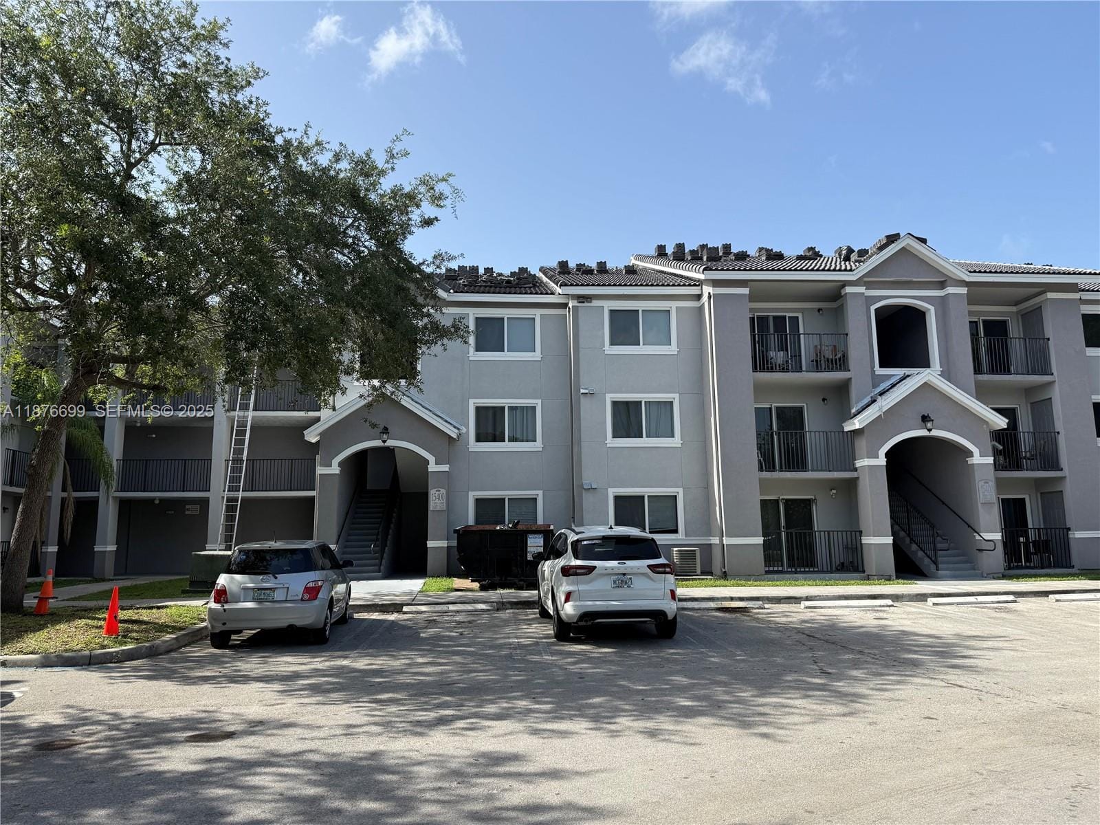 15400 SW 284th Street 1308, Homestead, FL 33033 photo 12
