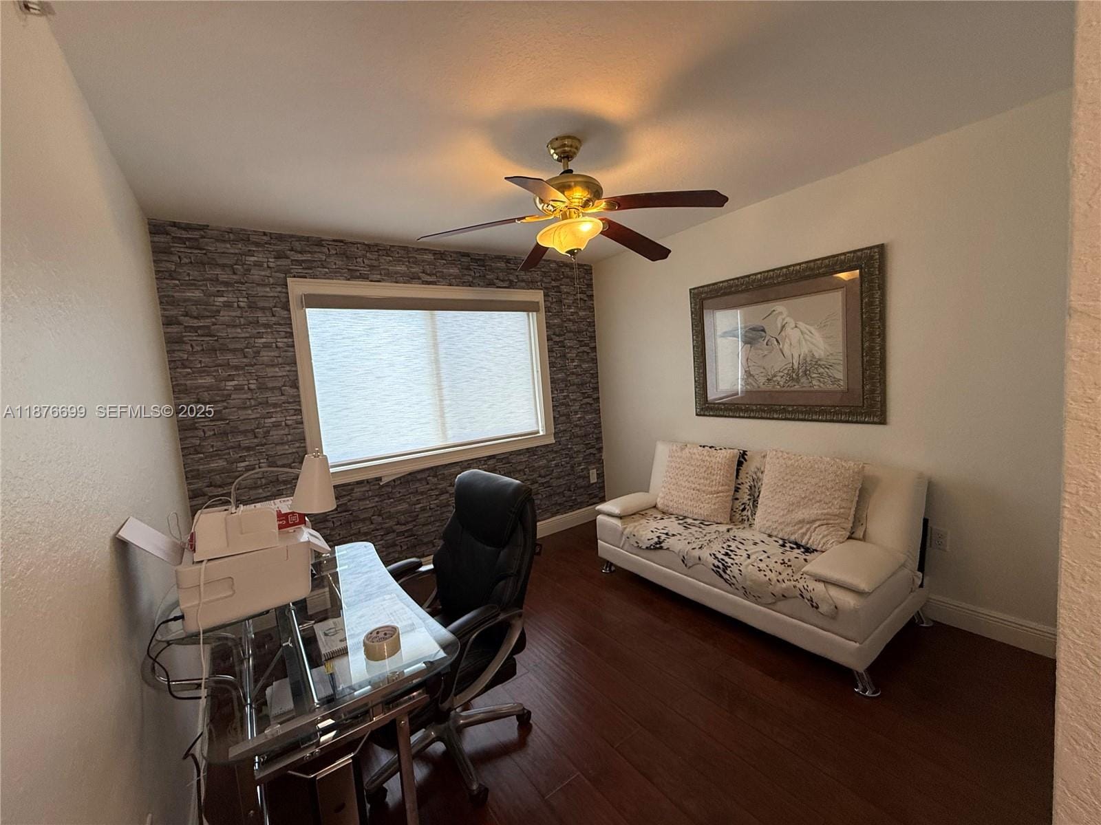 15400 SW 284th Street 1308, Homestead, FL 33033 photo 4