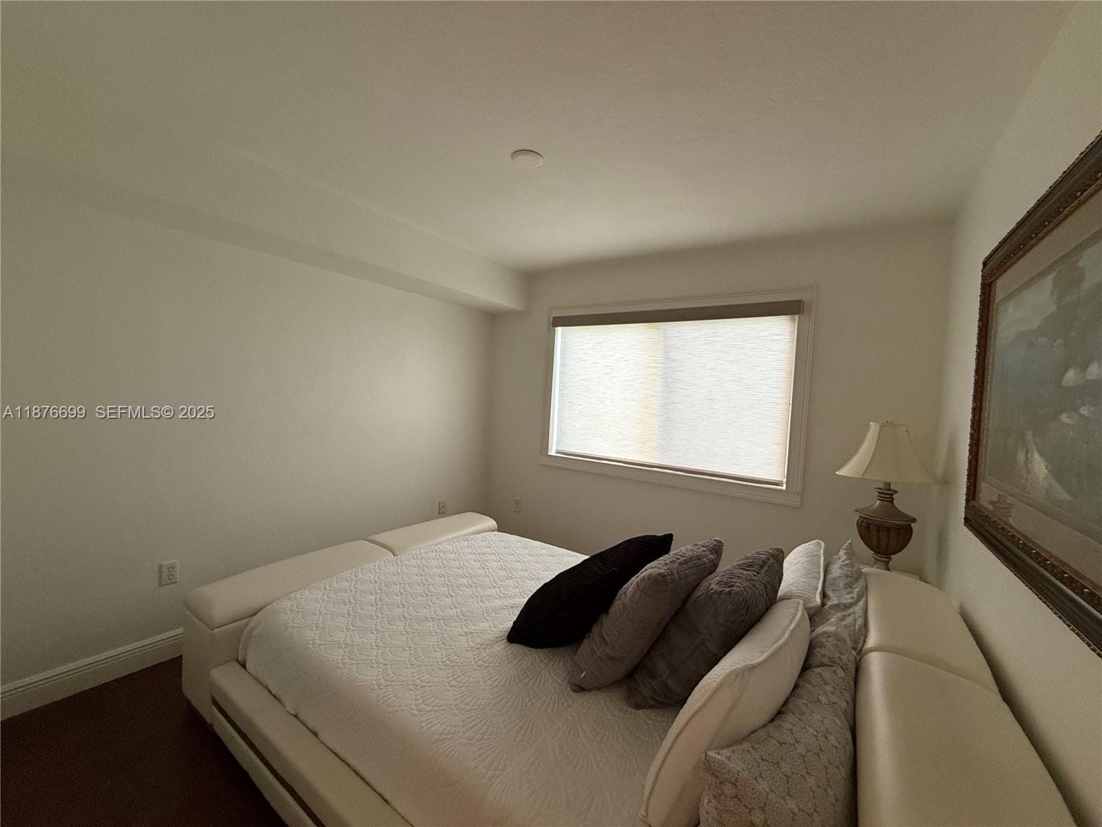 15400 SW 284th Street 1308, Homestead, FL 33033 photo 5
