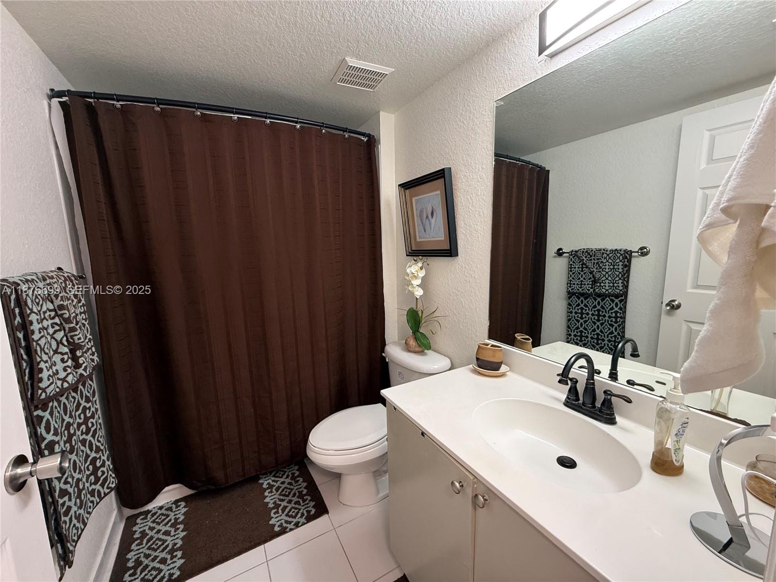 15400 SW 284th Street 1308, Homestead, FL 33033 photo 6
