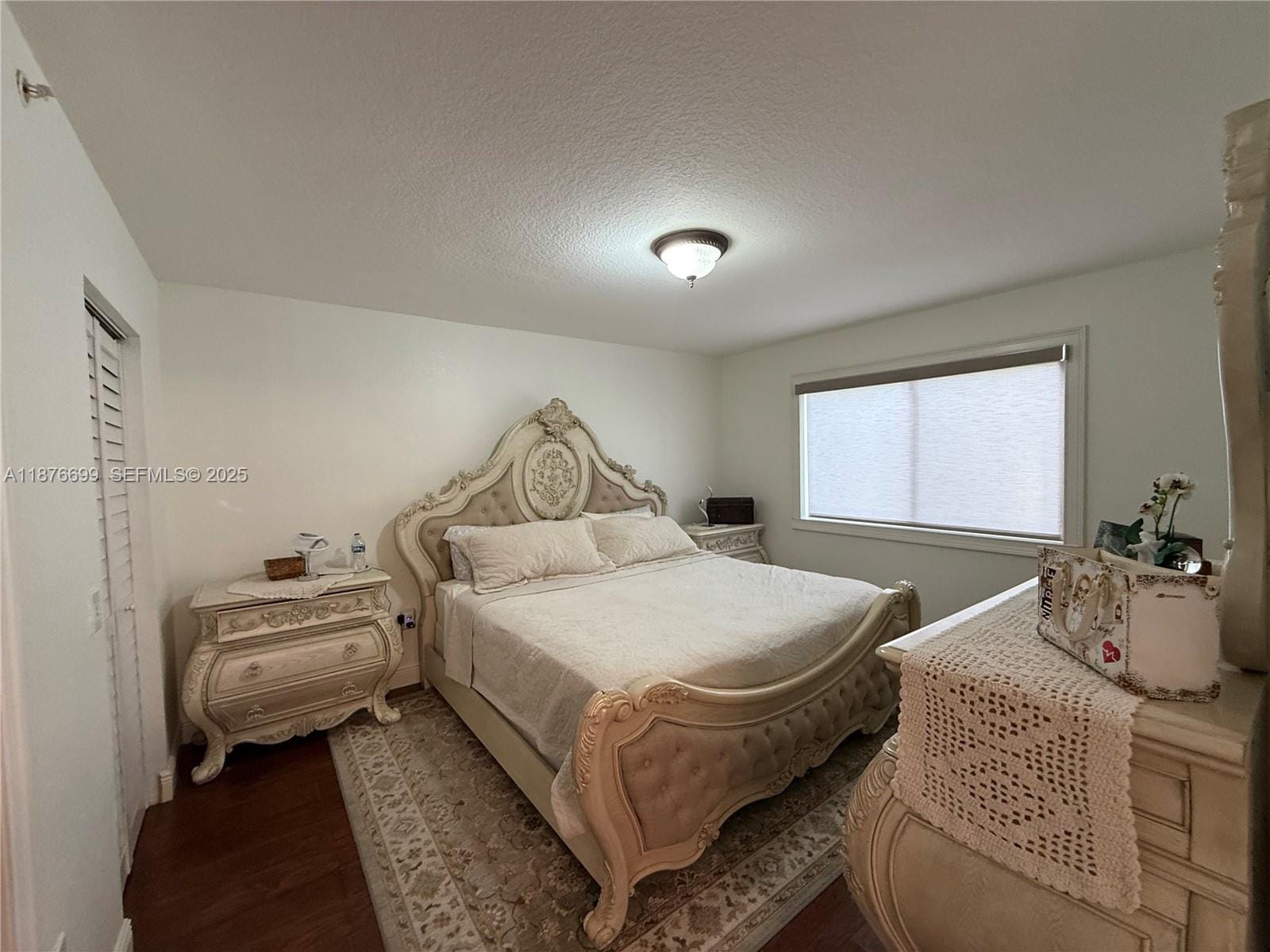 15400 SW 284th Street 1308, Homestead, FL 33033 photo 7