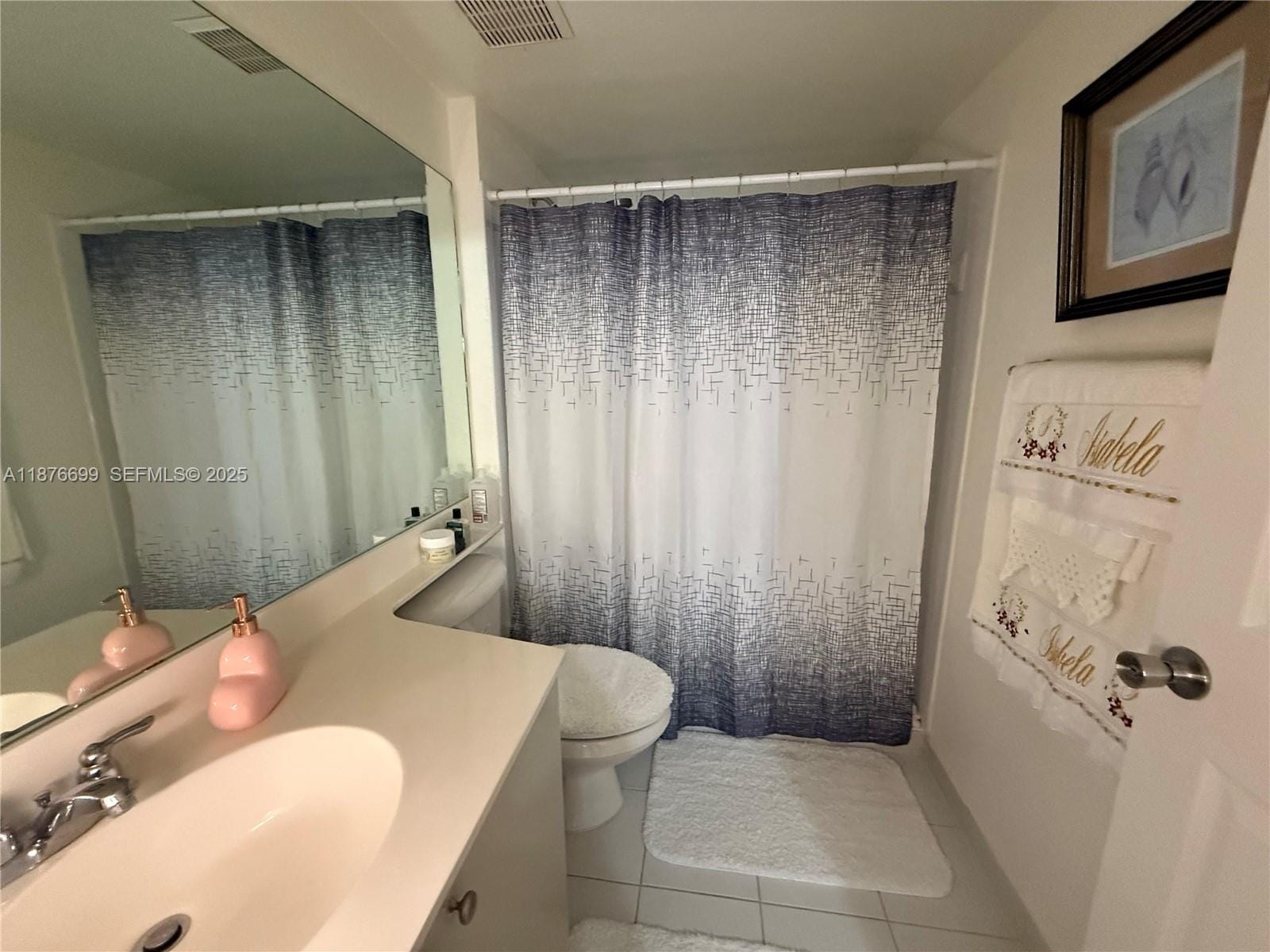 15400 SW 284th Street 1308, Homestead, FL 33033 photo 8