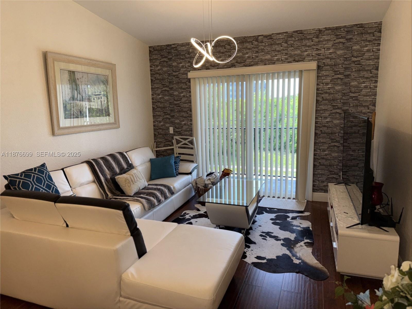 15400 SW 284th Street 1308, Homestead, FL 33033 photo 9