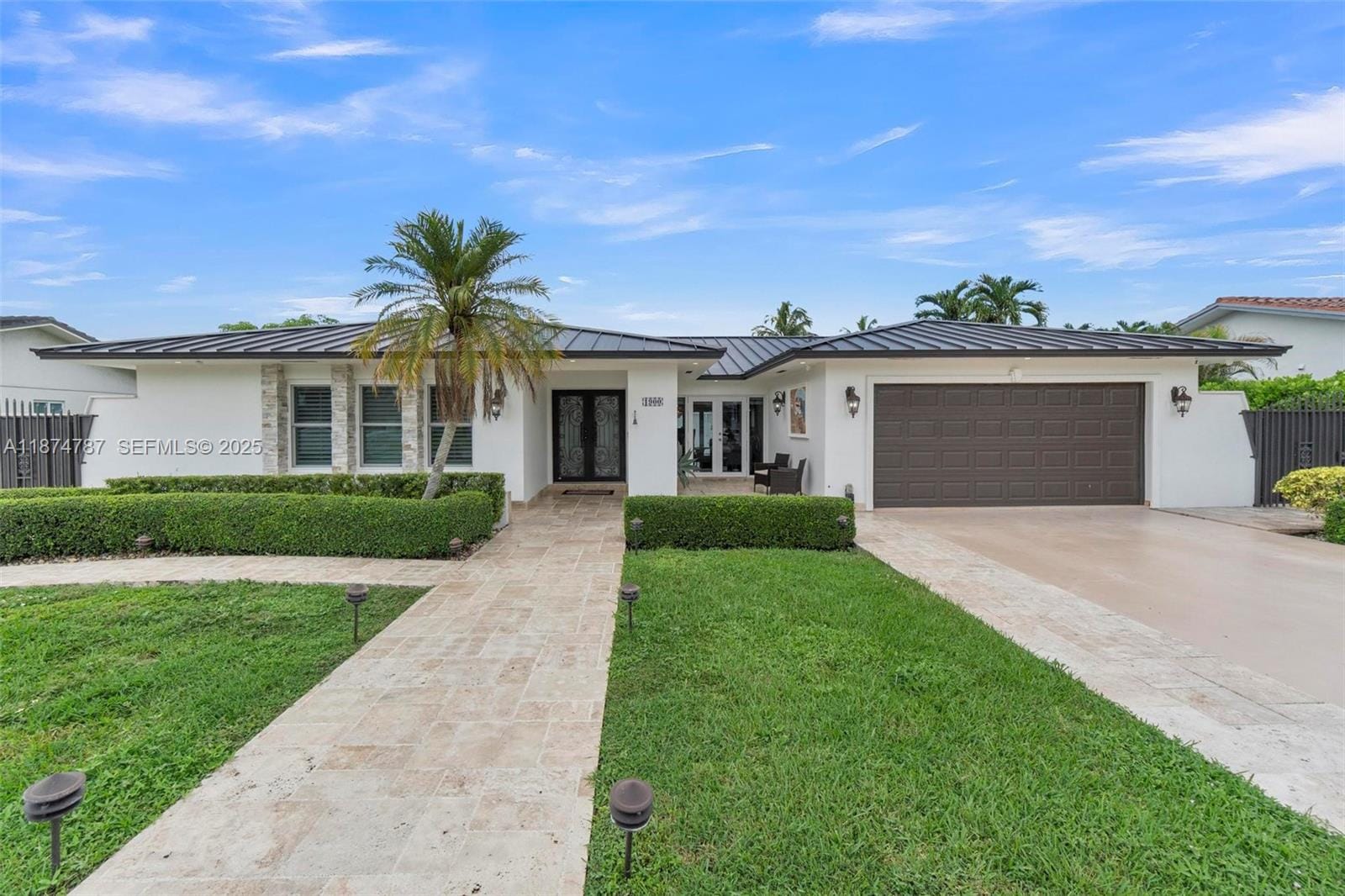 1900 SW 126th Court, Miami, FL 33175