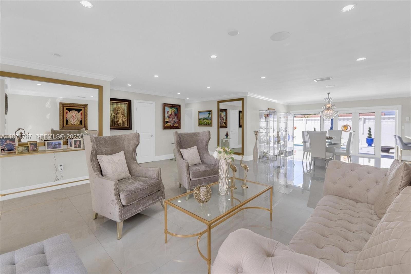 1900 SW 126th Court, Miami, FL 33175 photo 2