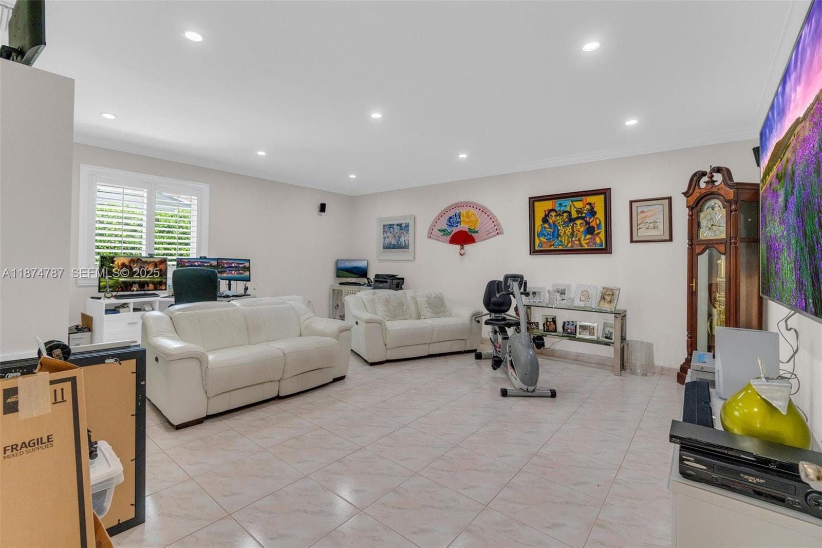 1900 SW 126th Court, Miami, FL 33175 photo 11