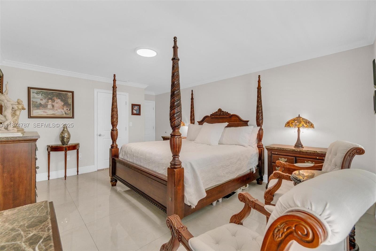 1900 SW 126th Court, Miami, FL 33175 photo 12