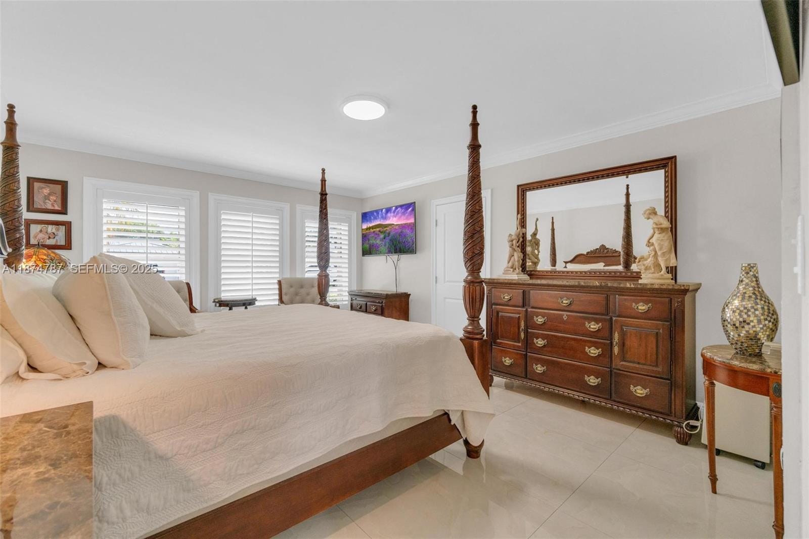 1900 SW 126th Court, Miami, FL 33175 photo 13