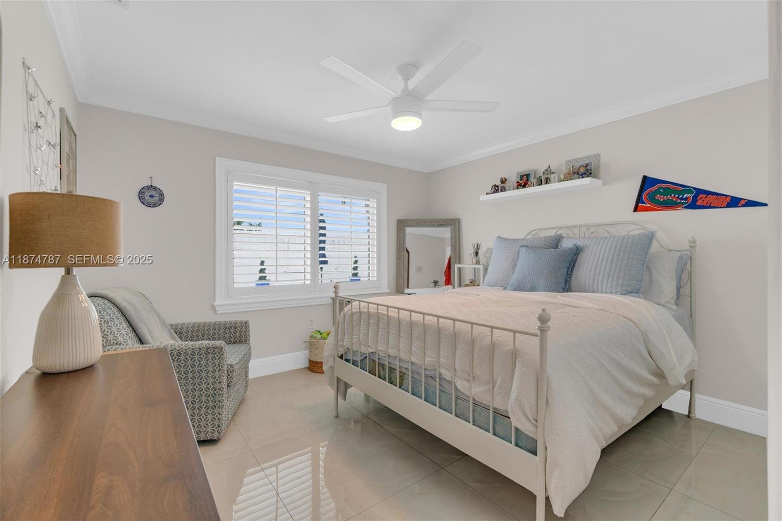 1900 SW 126th Court, Miami, FL 33175 photo 18