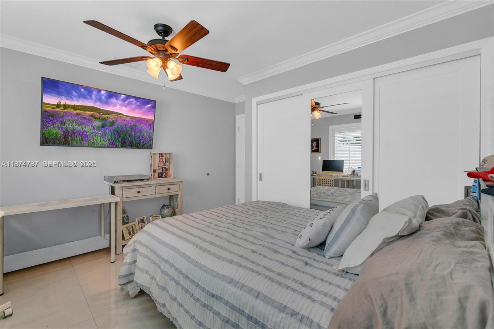 1900 SW 126th Court, Miami, FL 33175 photo 20