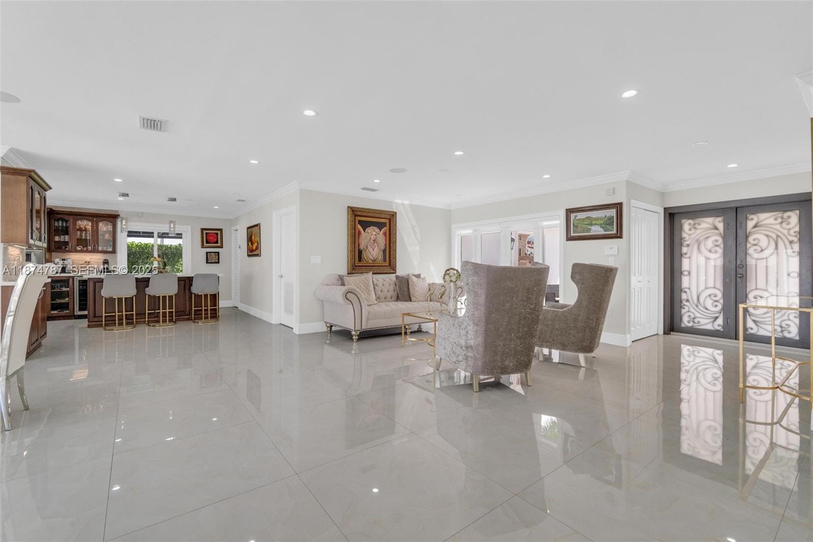 1900 SW 126th Court, Miami, FL 33175 photo 3