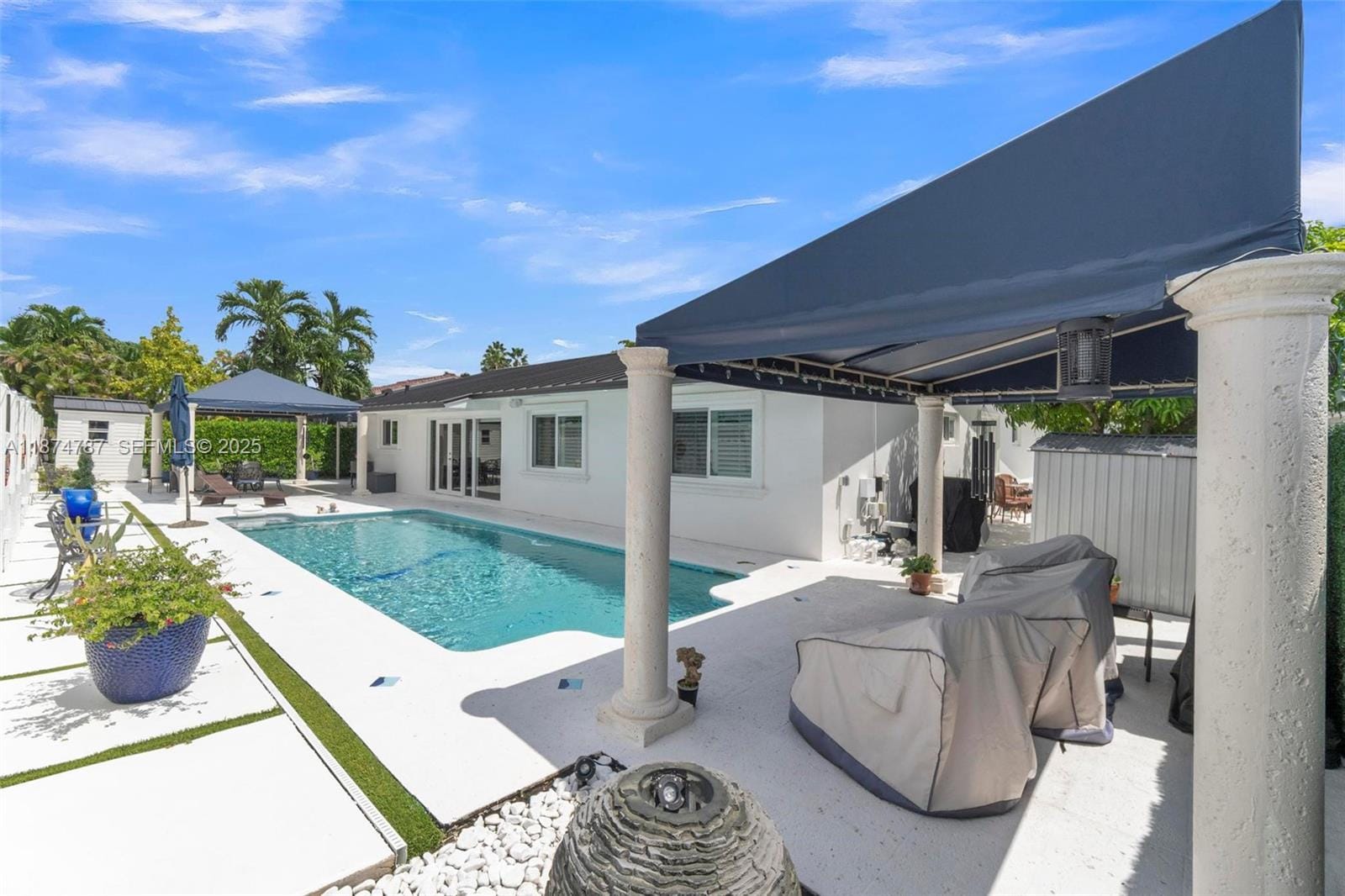 1900 SW 126th Court, Miami, FL 33175 photo 21