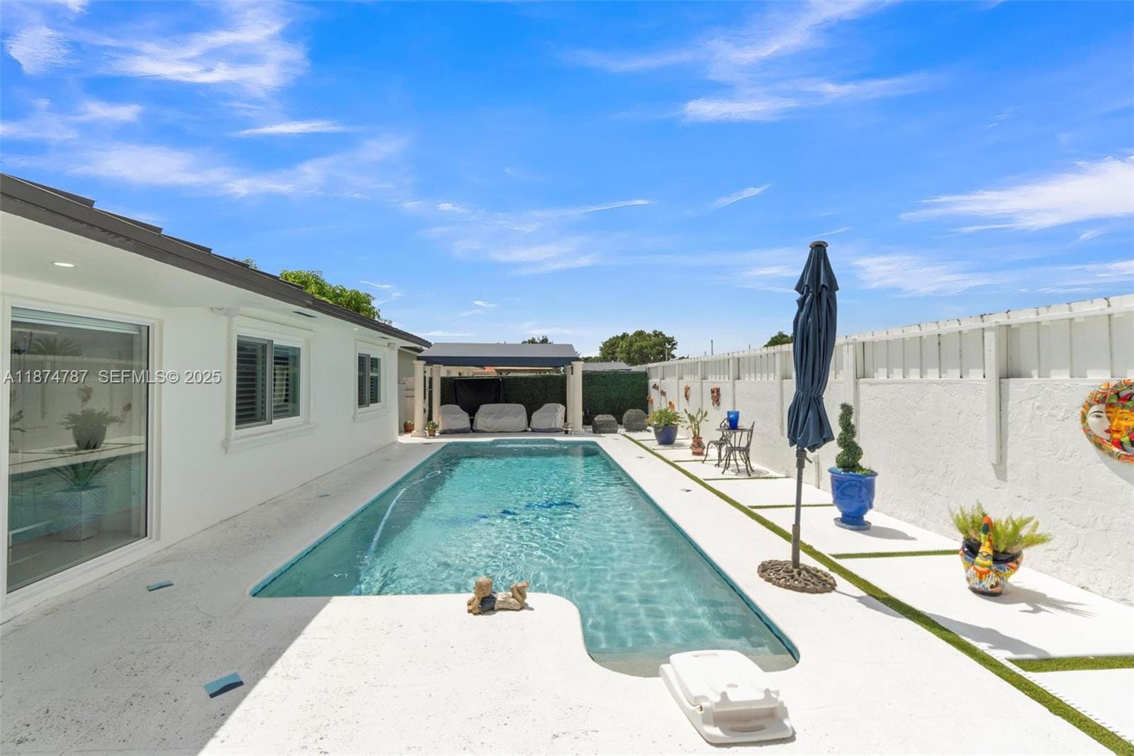 1900 SW 126th Court, Miami, FL 33175 photo 22
