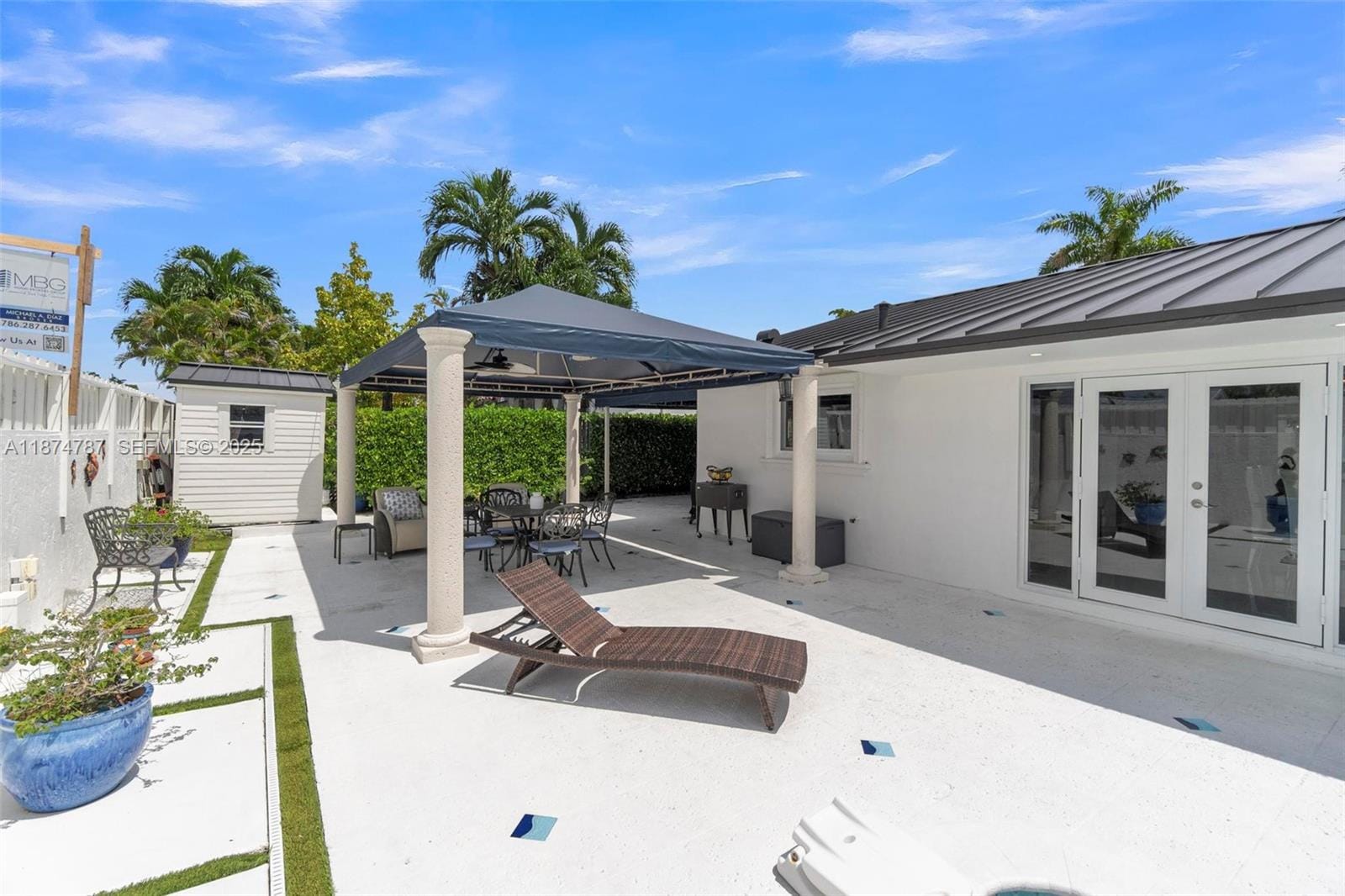1900 SW 126th Court, Miami, FL 33175 photo 24