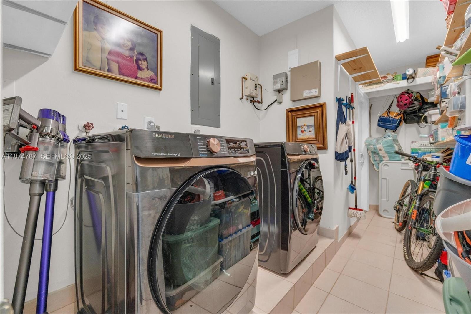 1900 SW 126th Court, Miami, FL 33175 photo 25