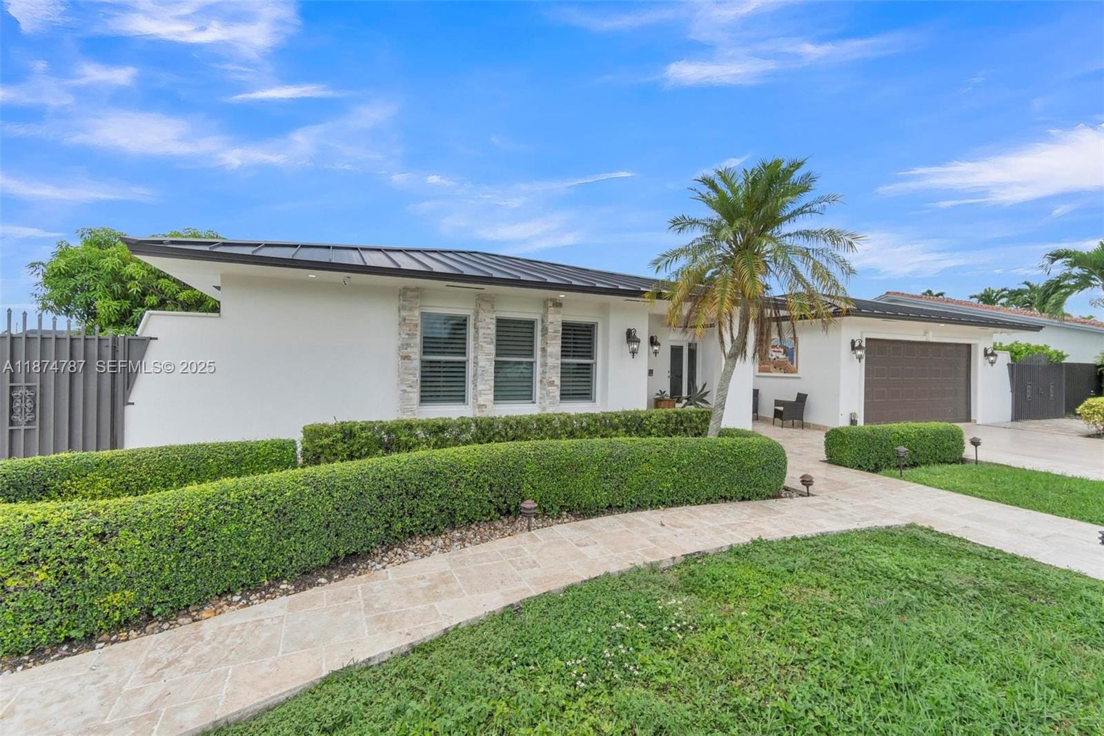 1900 SW 126th Court, Miami, FL 33175 photo 26