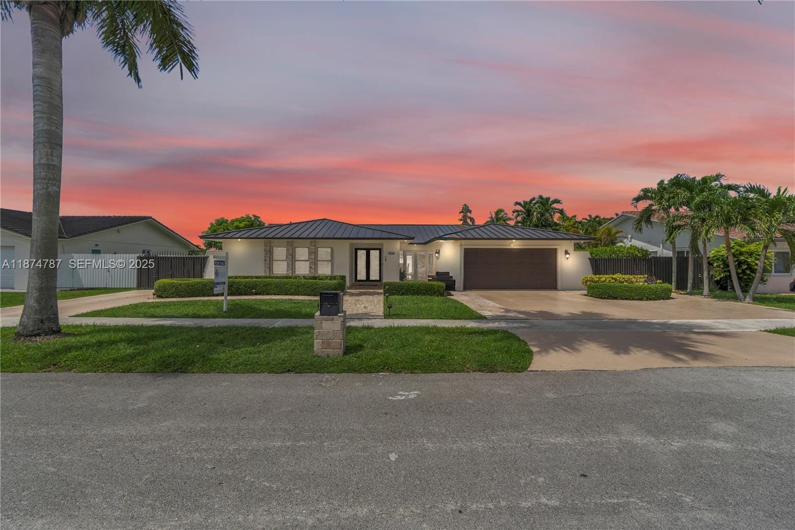 1900 SW 126th Court, Miami, FL 33175 photo 28