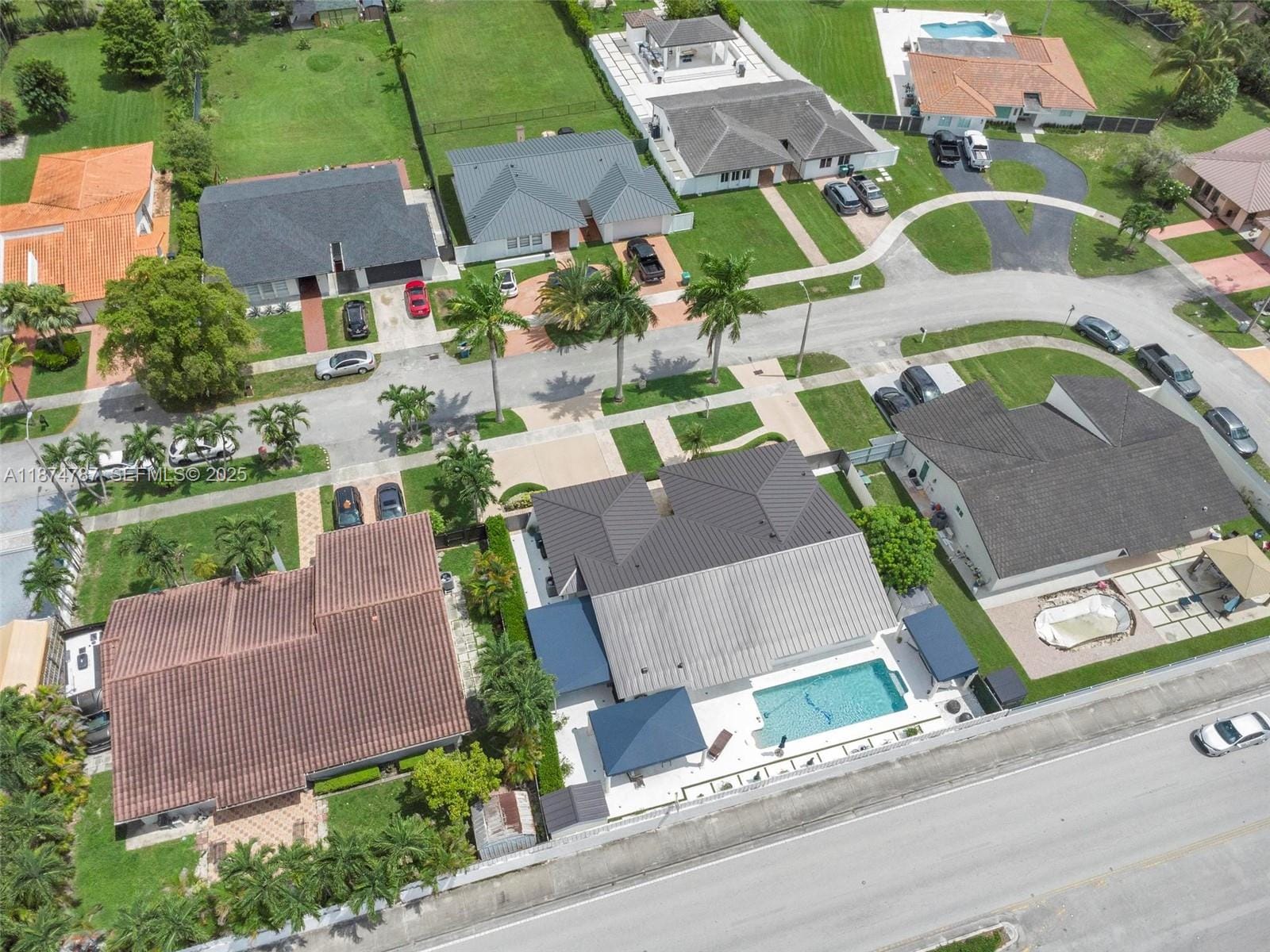 1900 SW 126th Court, Miami, FL 33175 photo 29