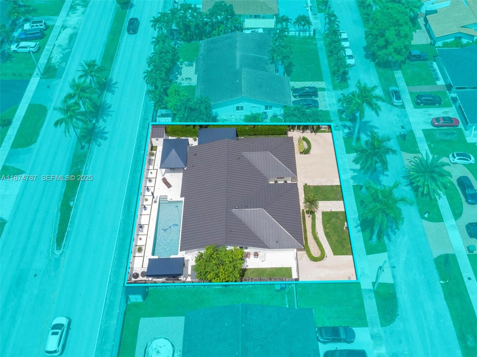 1900 SW 126th Court, Miami, FL 33175 photo 30