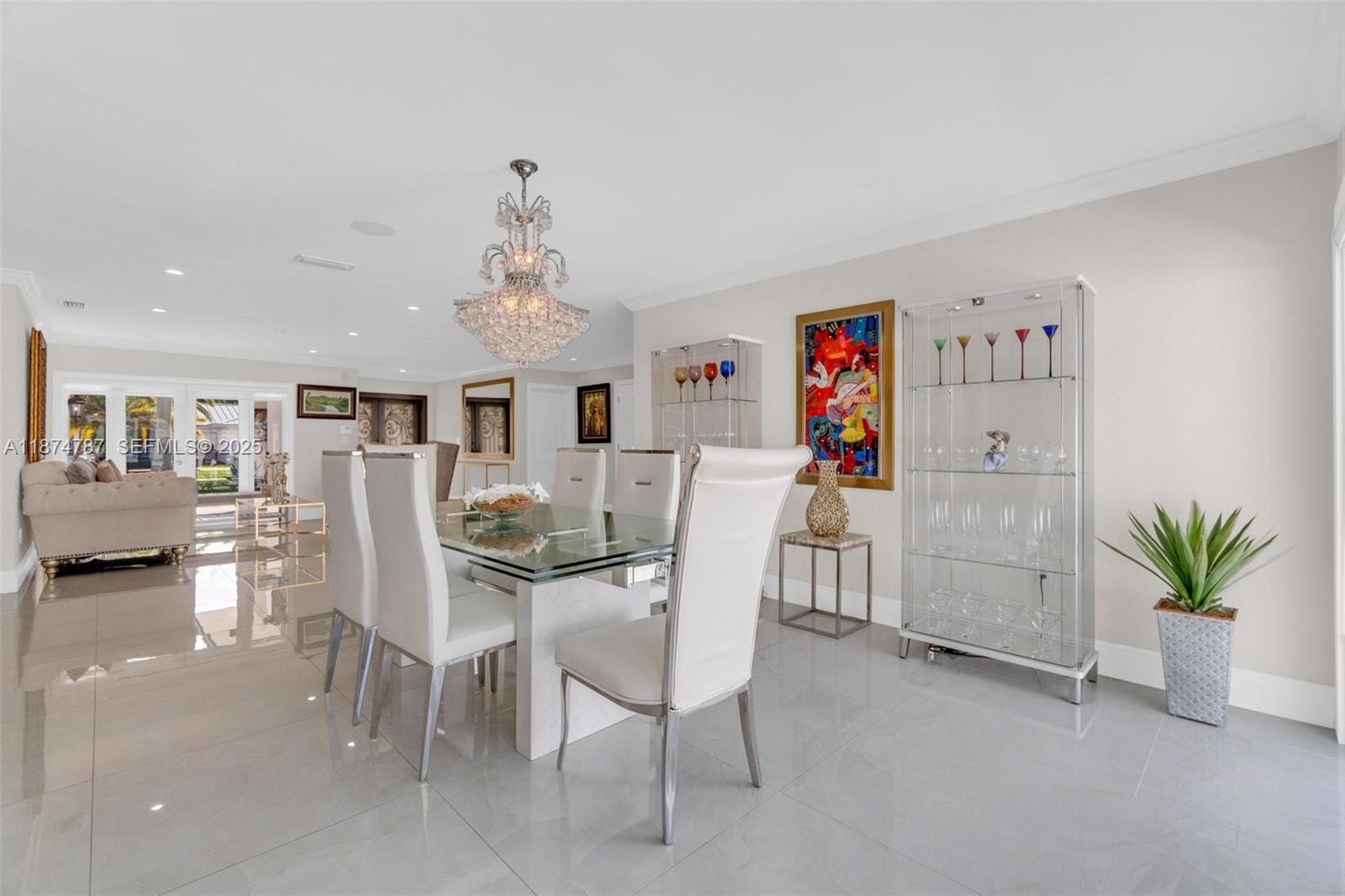 1900 SW 126th Court, Miami, FL 33175 photo 4