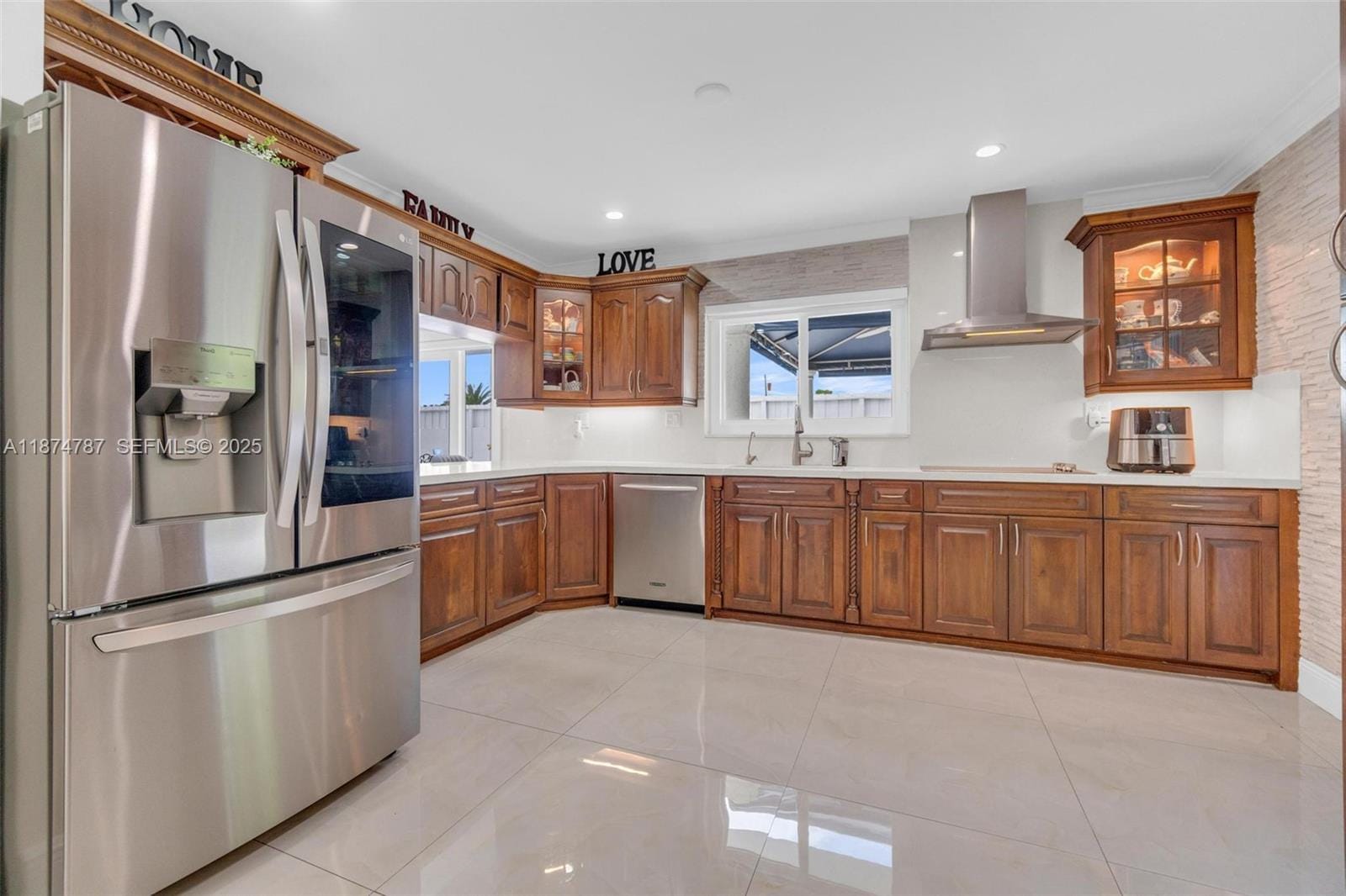 1900 SW 126th Court, Miami, FL 33175 photo 6