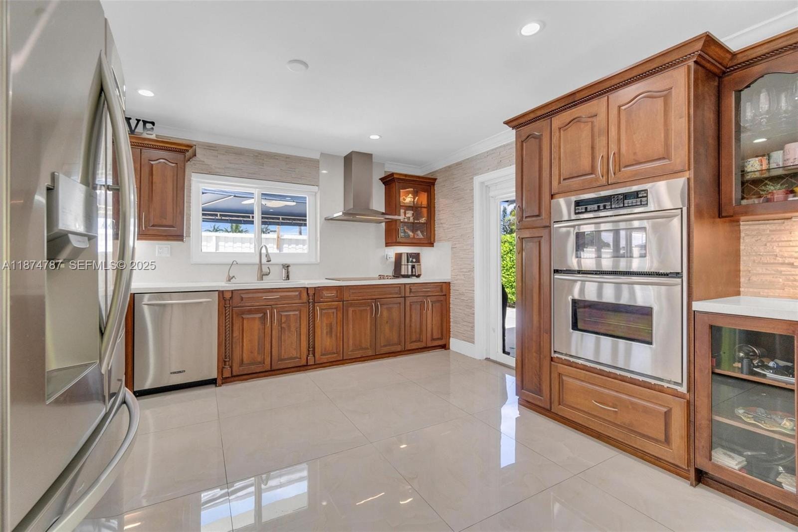 1900 SW 126th Court, Miami, FL 33175 photo 7