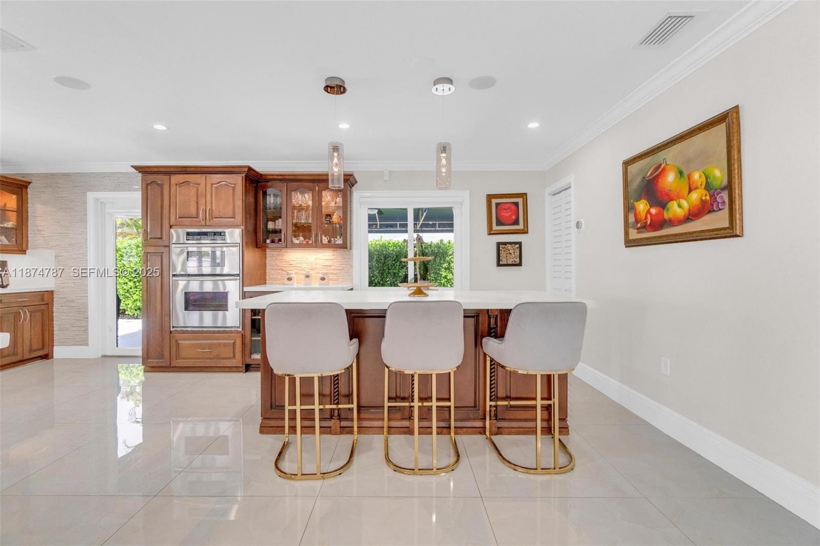 1900 SW 126th Court, Miami, FL 33175 photo 8