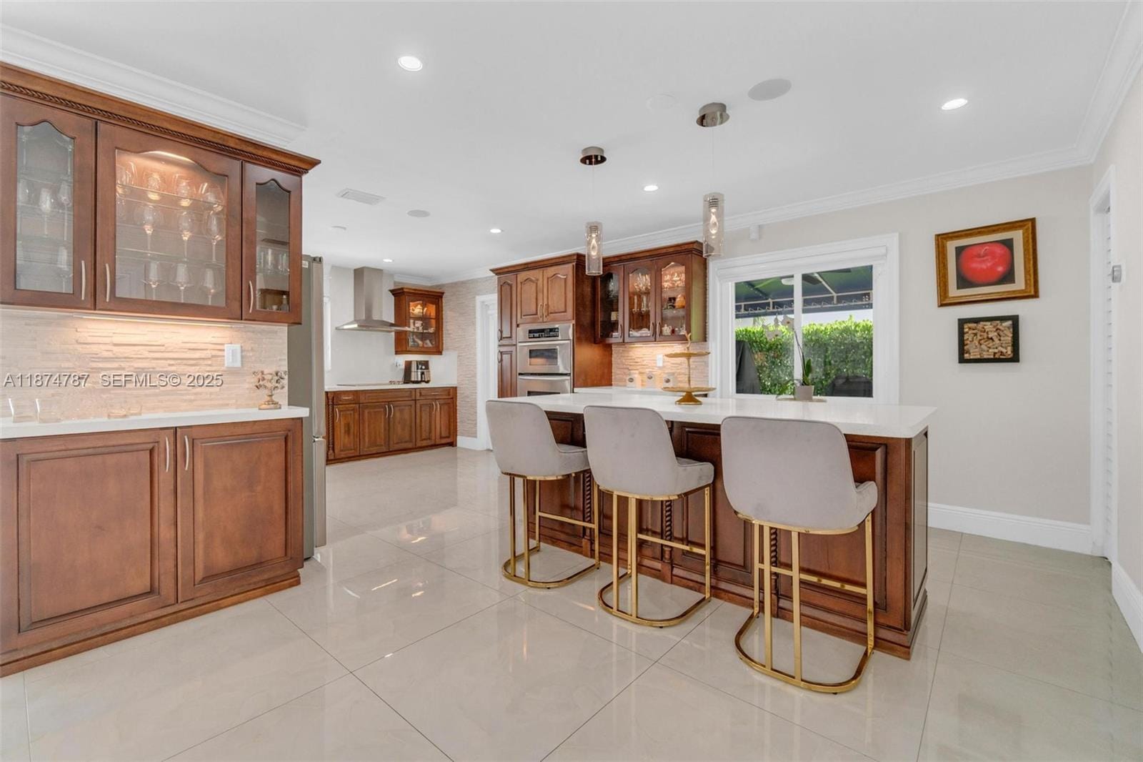 1900 SW 126th Court, Miami, FL 33175 photo 9
