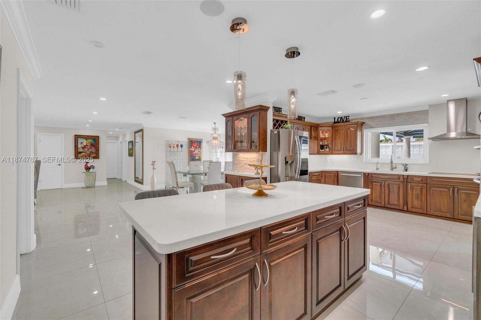1900 SW 126th Court, Miami, FL 33175 photo 10