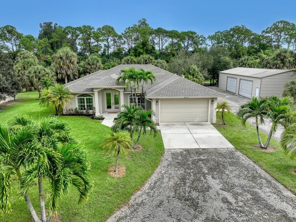 9777 154th Road N, Jupiter, FL 33478