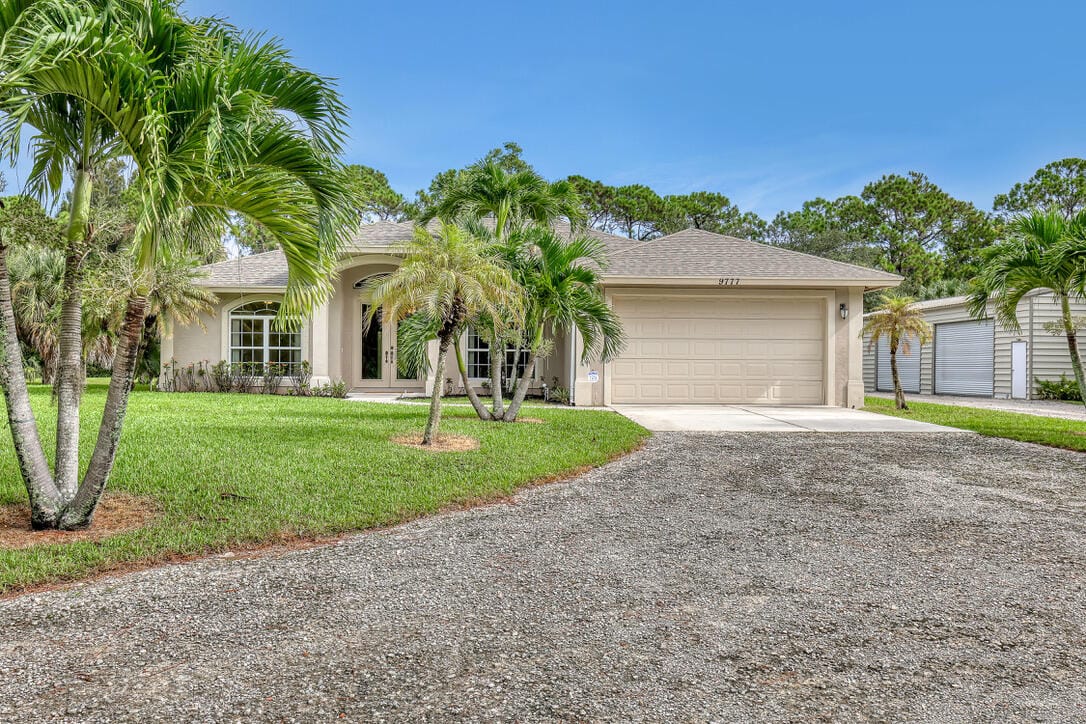 9777 154th Road N, Jupiter, FL 33478 photo 2