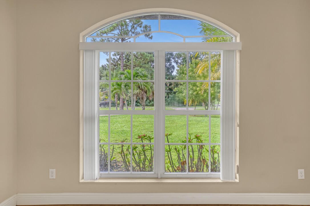 9777 154th Road N, Jupiter, FL 33478 photo 11