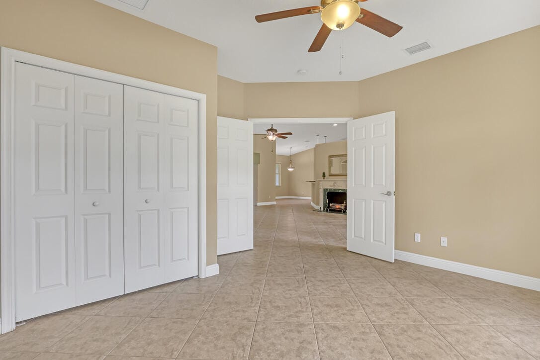 9777 154th Road N, Jupiter, FL 33478 photo 12