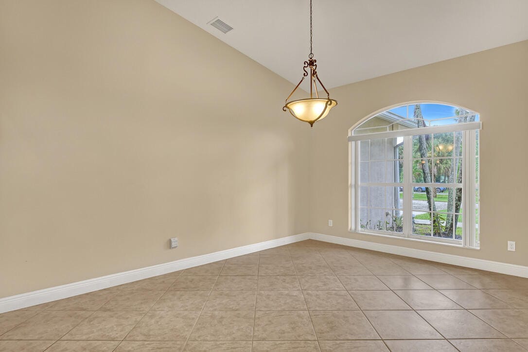 9777 154th Road N, Jupiter, FL 33478 photo 13