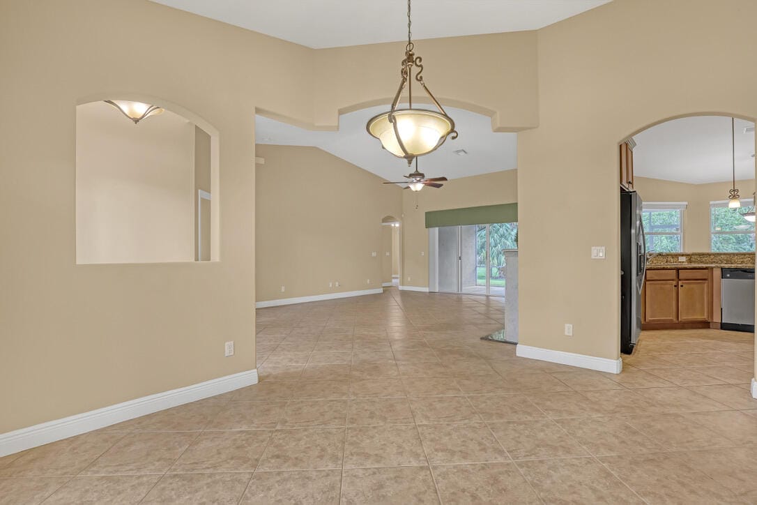 9777 154th Road N, Jupiter, FL 33478 photo 14