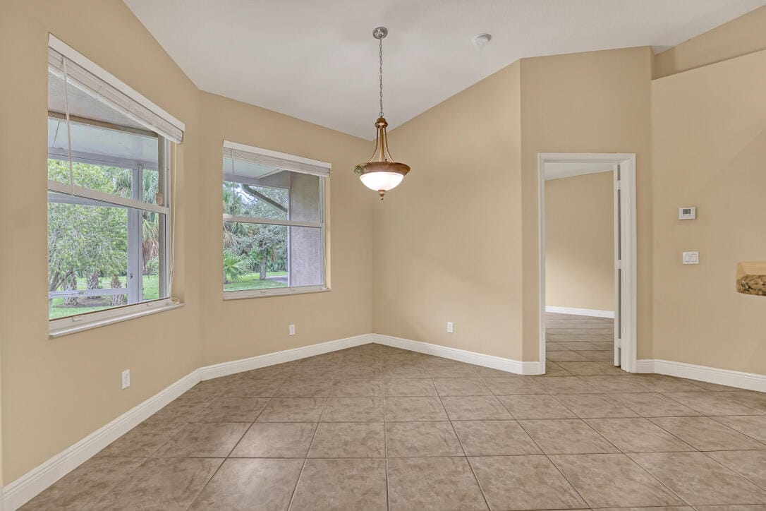 9777 154th Road N, Jupiter, FL 33478 photo 15
