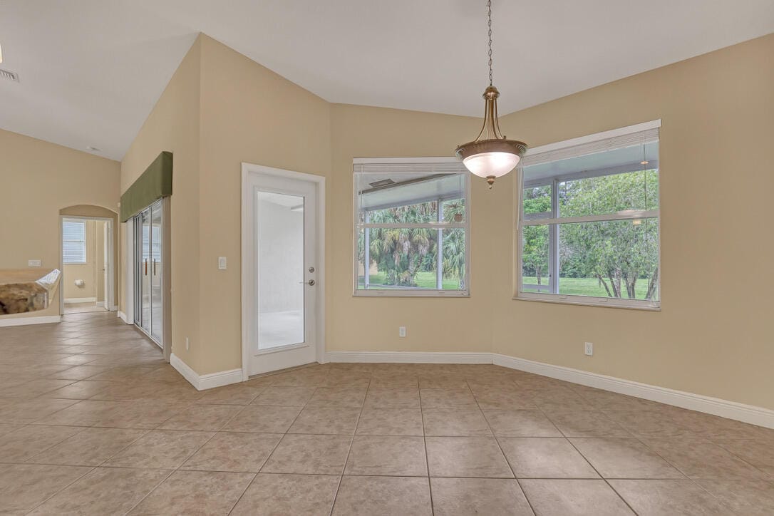 9777 154th Road N, Jupiter, FL 33478 photo 16