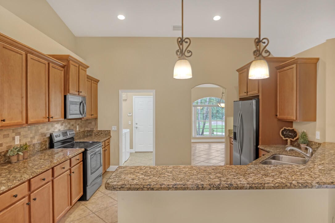 9777 154th Road N, Jupiter, FL 33478 photo 17