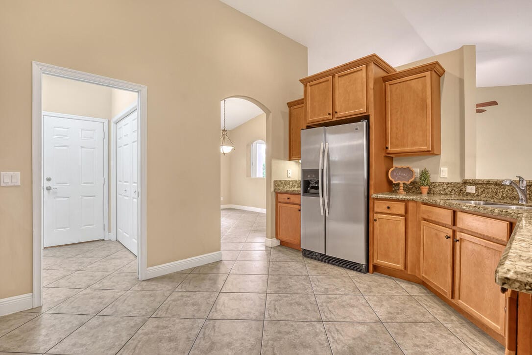 9777 154th Road N, Jupiter, FL 33478 photo 18