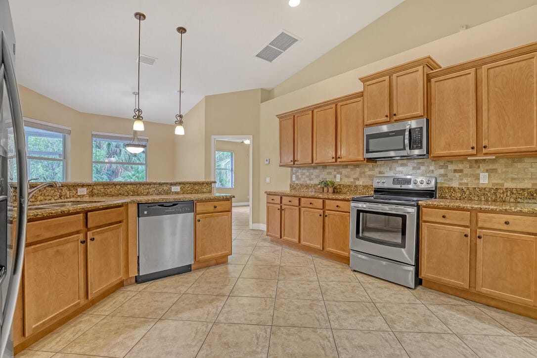 9777 154th Road N, Jupiter, FL 33478 photo 19
