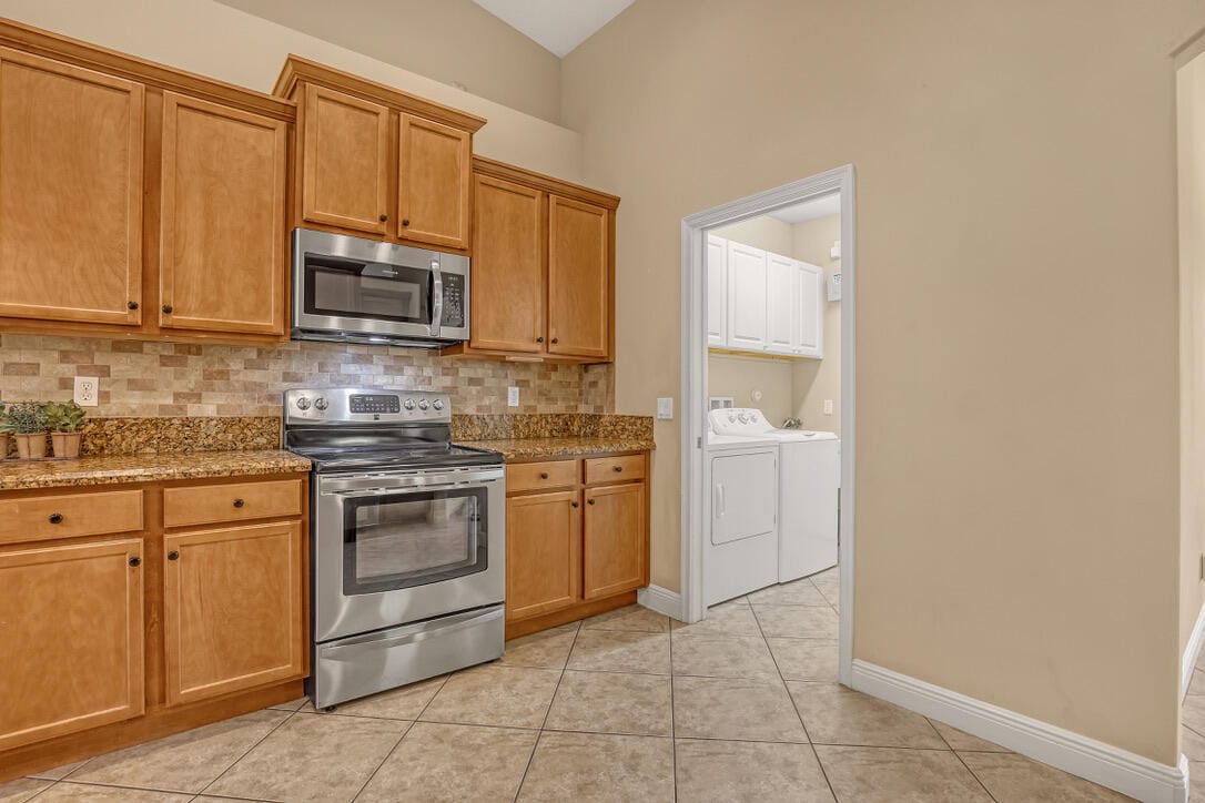 9777 154th Road N, Jupiter, FL 33478 photo 20