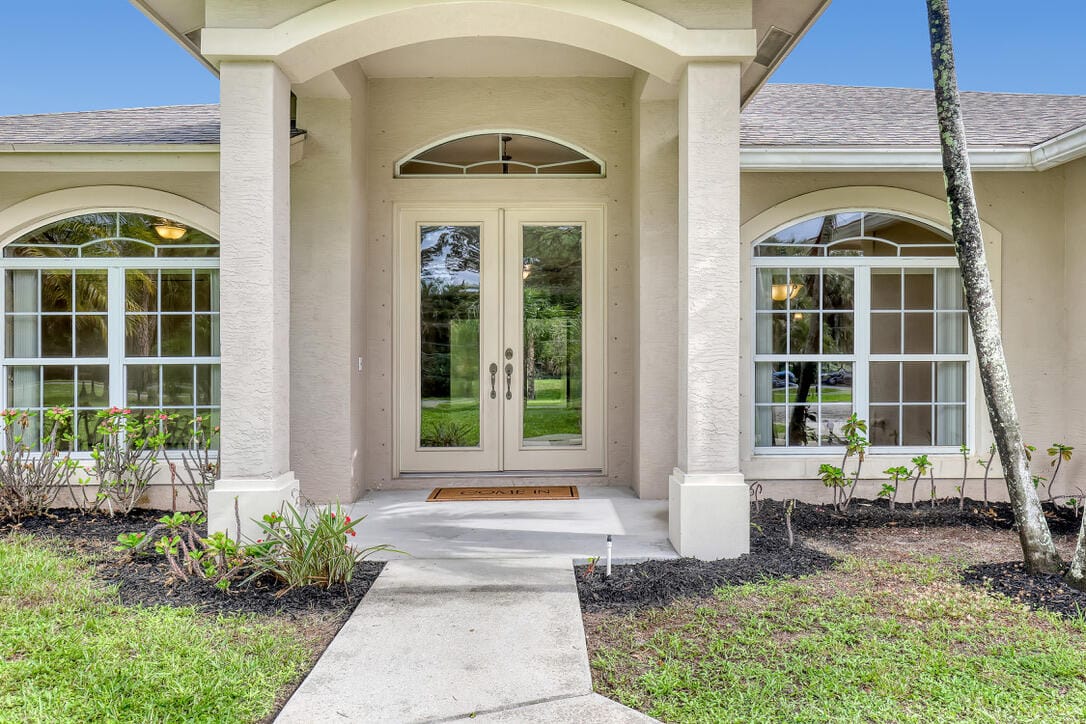9777 154th Road N, Jupiter, FL 33478 photo 3