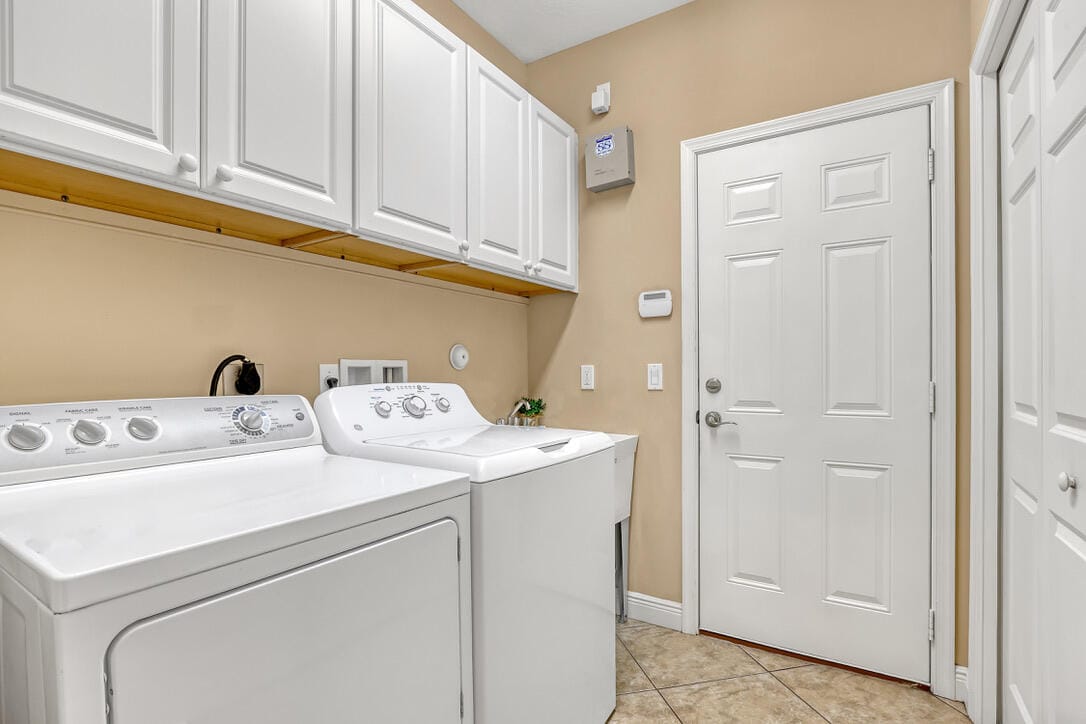 9777 154th Road N, Jupiter, FL 33478 photo 21
