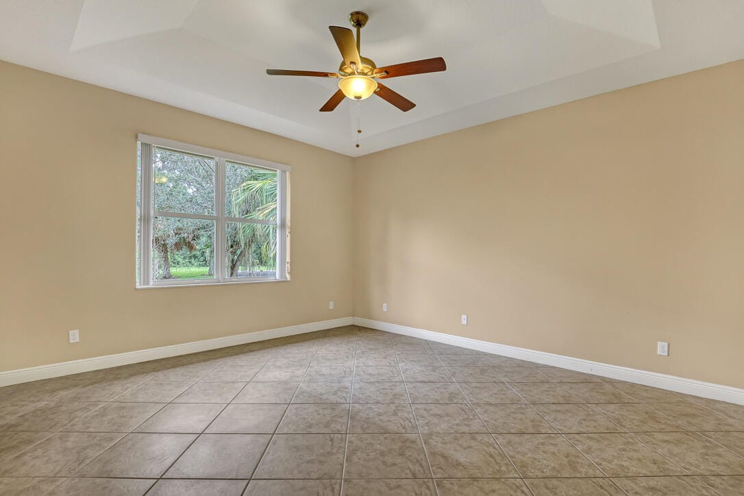 9777 154th Road N, Jupiter, FL 33478 photo 22