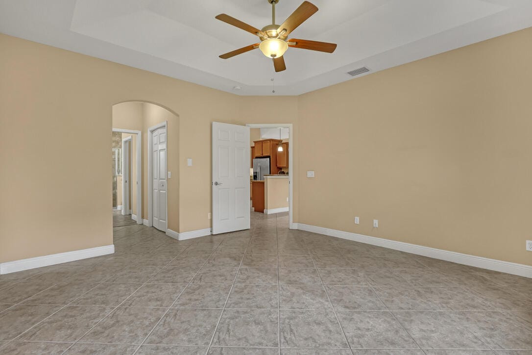 9777 154th Road N, Jupiter, FL 33478 photo 23