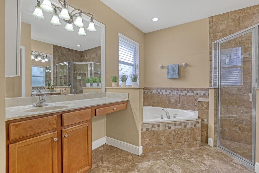 9777 154th Road N, Jupiter, FL 33478 photo 24