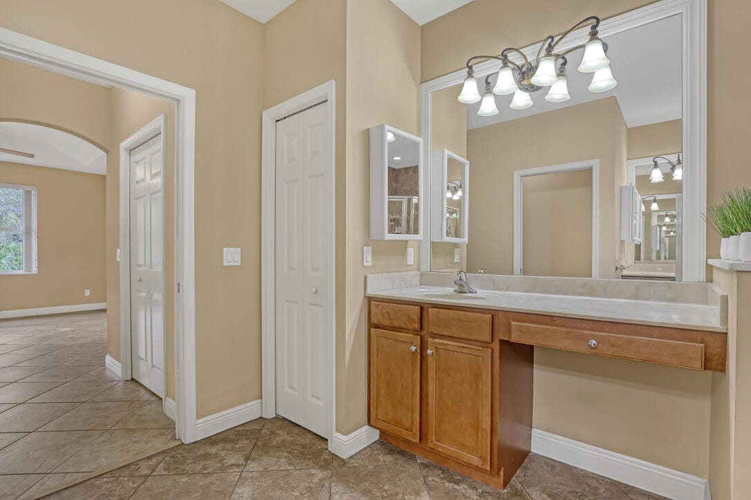 9777 154th Road N, Jupiter, FL 33478 photo 26
