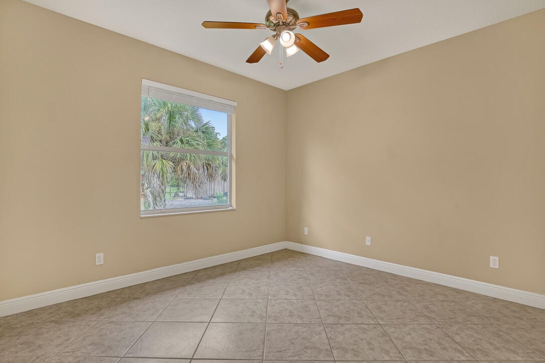 9777 154th Road N, Jupiter, FL 33478 photo 27