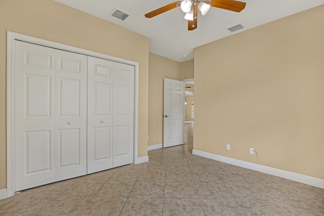 9777 154th Road N, Jupiter, FL 33478 photo 28